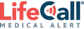 LifeCall Medical Alert Systems