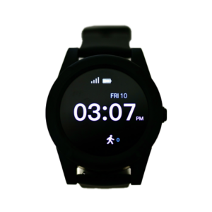 LifeCall MobileAlert Watch™ System